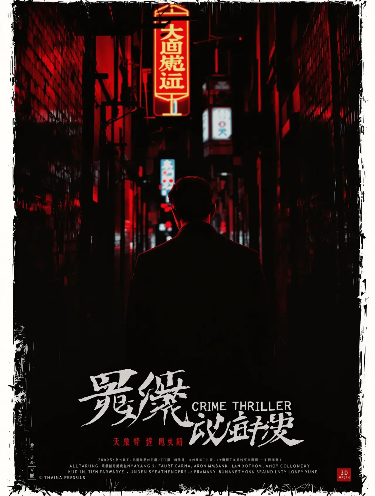 周处除三害 91电影